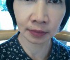 Rencontre Femme Thaïlande à ปากน้ำ : Virumpha , 60 ans
